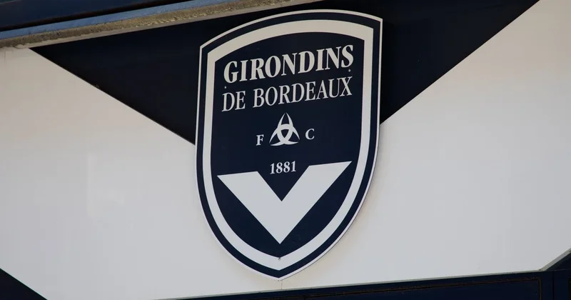 “Bordo” həvəskar liqaya düşürüldü Klub qərardan şikayət edəcək