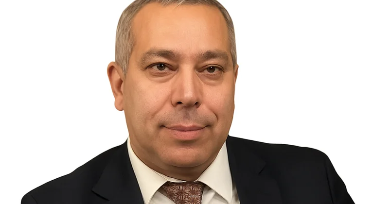 Allahın varlığını adamı döyməklə sübut edirsiniz? Taleh Şahsuvarlı