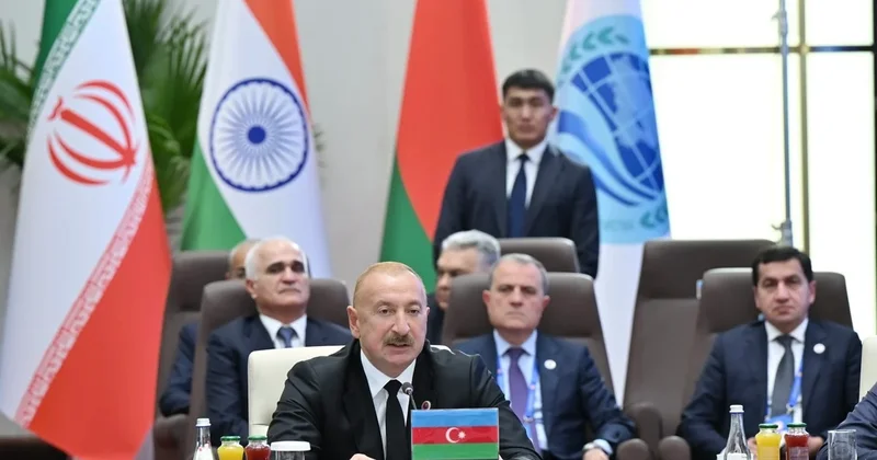 “Azərbaycanın yaratdığı yeni reallıqlar artıq bütün dünyada qəbul olunur” MİLLƏT VƏKİLİ