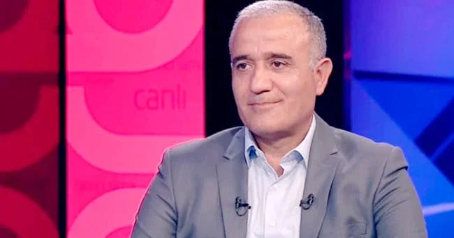 Qazaxıstan müharibədə YENİ VASİTƏÇİ kimi önə çıxır Politoloq