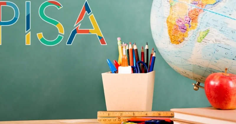 DİM in imtahanlarında PISA tipli tapşırıqlar tətbiq edilə bilər