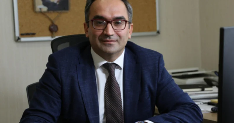 Ekspert: Azərbaycanın ŞƏT ilə əməkdaşlığında iqtisadi və logistika prioritetləri ön plandadır