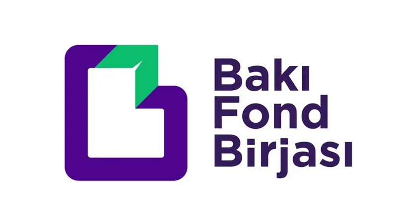 Bakı Fond Birjası nın dövriyyəsi 35 % ə yaxın azalıb