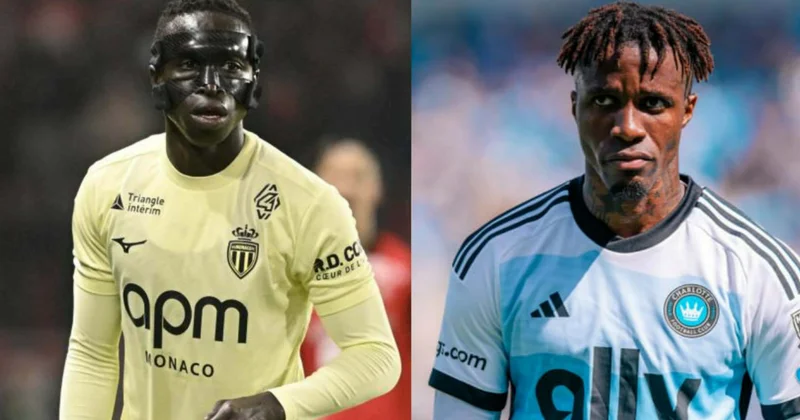 Roma dan azad agent bazarında iki afrikalıya maraq