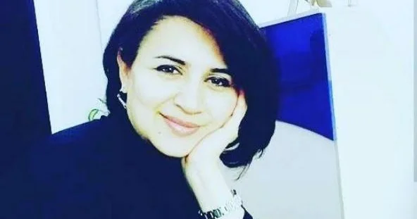 Gecikmiş təbrik və Təşəkkür Fidan Malik yazır