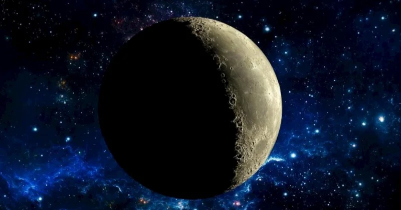 Sentyabrda yeni Ay nə vəd edir? Astroloq bütün bürclər üçün proqnoz verdi