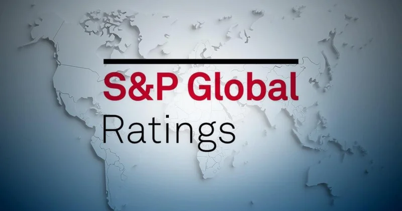 S&P: Сделка Comstock с SOCAR улучшит кредитные показатели компании