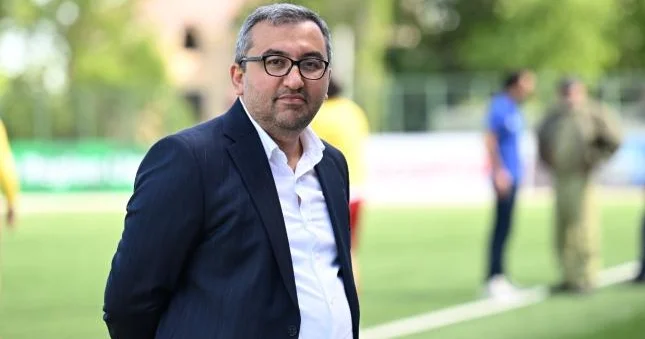 “Azərbaycan dilinin də bu siyahıya əlavə olunması əhəmiyyətli addımdır”