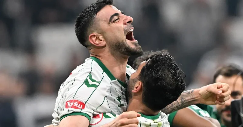 “Fənərbaxça”dan müdafiəyə yeni həmlə Adil Demirbağ üçün rəsmi təklif