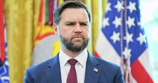 Biz İranla danışmırıq