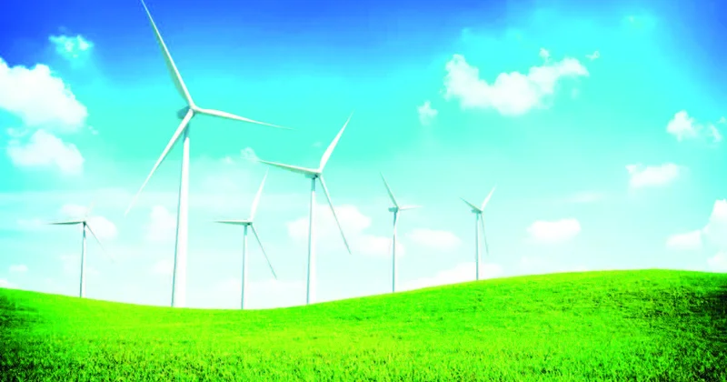 Azərbaycan Almaniyanın enerji marağında