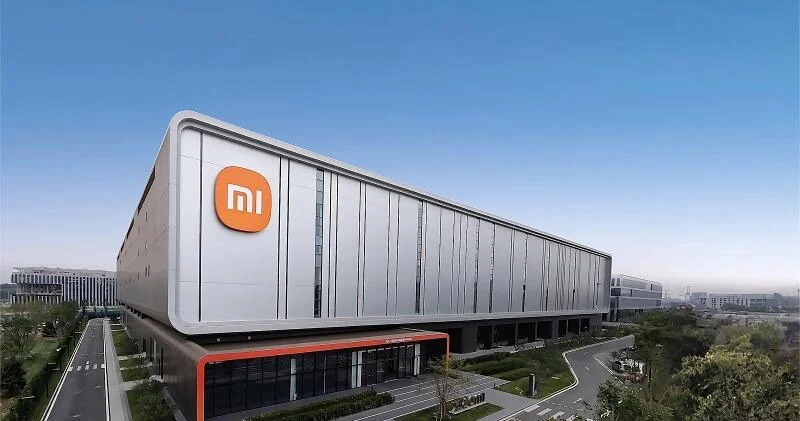 REDMI Note 17 Series: новый стандарт долговечности смартфонов