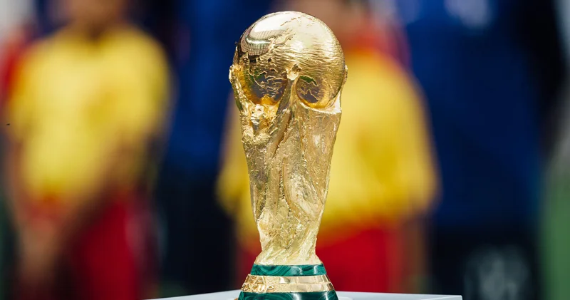 Ukrayna və Polşa dünya çempionatına ev sahibliyi etmək istəyir