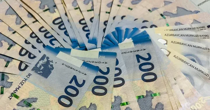 Problemli kreditləri yığan şirkət bazardan 5 milyon manat cəlb edir İnvestorlara 16% gəlir təklifi