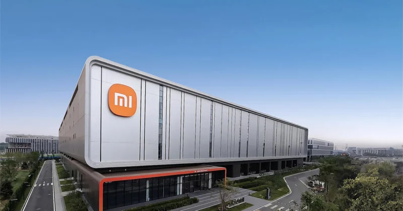 REDMI Note 17 Series: uzunömürlülükdə yeni standart (Foto)