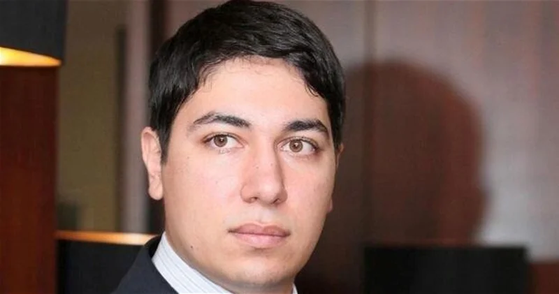 Эксперт: Торговля прокладывает рельсы к сближению Баку и Еревана