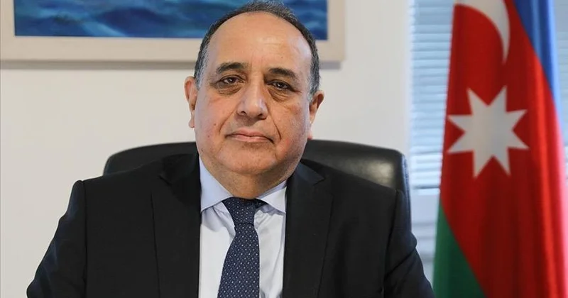 Özbək əsilli türk aliminin Azərbaycandan keçən yolu Vasif Quliyev yazır