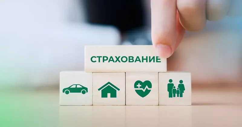 В Азербайджане поступления на соцстрахование выросли почти на 400 миллионов