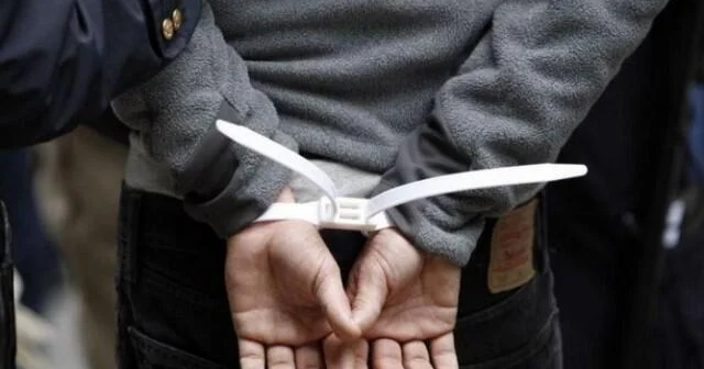 Beynəlxalq axtarışda olan azərbaycanlı Ukraynadan ölkəyə ekstradisiya ediləcək
