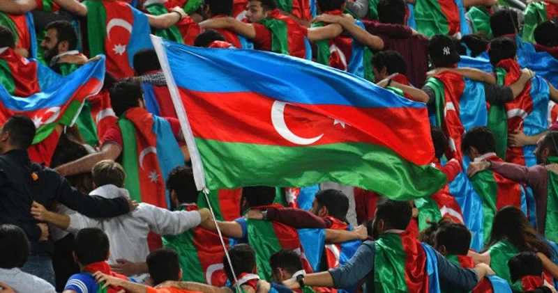 Virtual Azərbaycan ideyası: Dünya azərbaycanlıları necə daha sıx birləşə bilər?