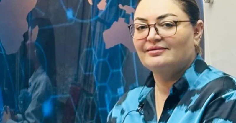 Arzu Bağırova: Tibb işçisinin rifahına yönələn vəsait ölkənin insan kapitalına qoyulan yatırımdır