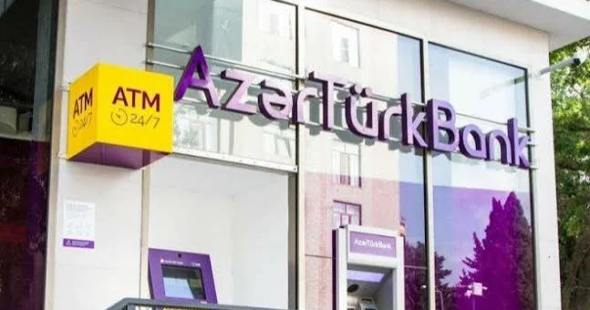 Azər Türk Bankda depozitlər 2 dəfə artıb