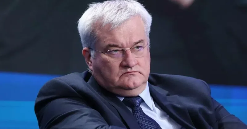Сибига: Объекты Казахстана не были целью удара Украины