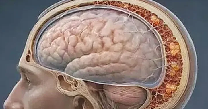 Elm dünyası şokda: Yeni orqan kəşf edildi