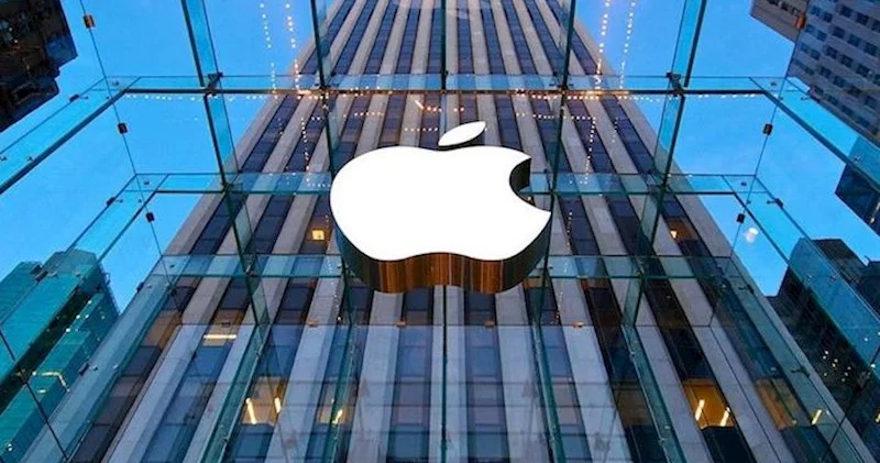 “Apple” yeni “iPhone” modellərini sentyabrın 9 da təqdim edəcək