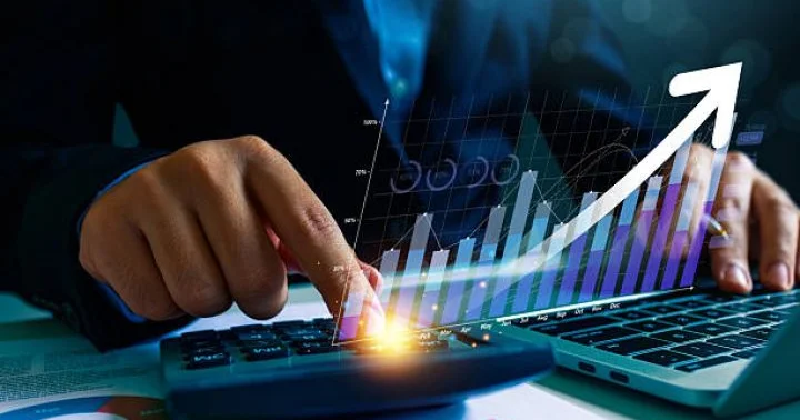 Azərbaycanda BOKT 1 milyon manatlıq səhm emissiyasına gedir