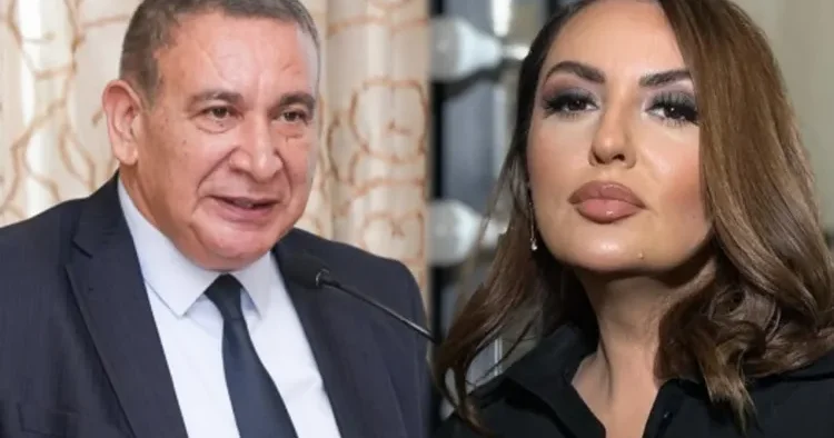 Sevda Ələkbərzadənin süni intellekt narazılığına Rəşad Məciddən MÜNASİBƏT