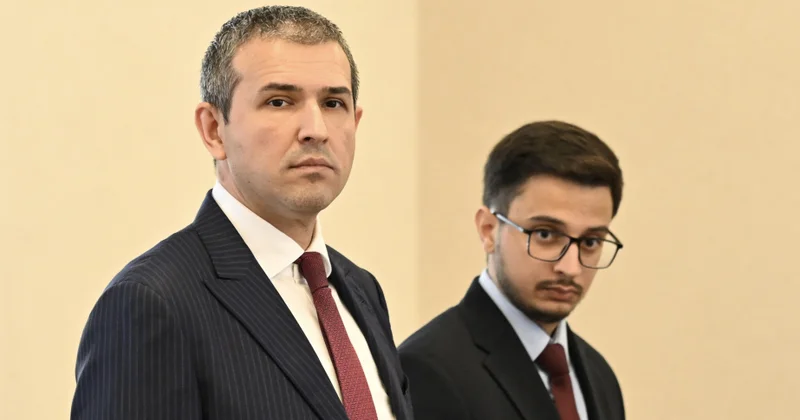 MİDA nın növbəti güzəştli mənzil satışı ilin sonuna planlaşdırılır