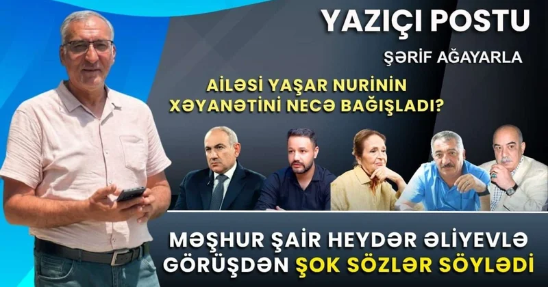 Tiktokeri döyən dindarın ağlagəlməz sirri VİDEO