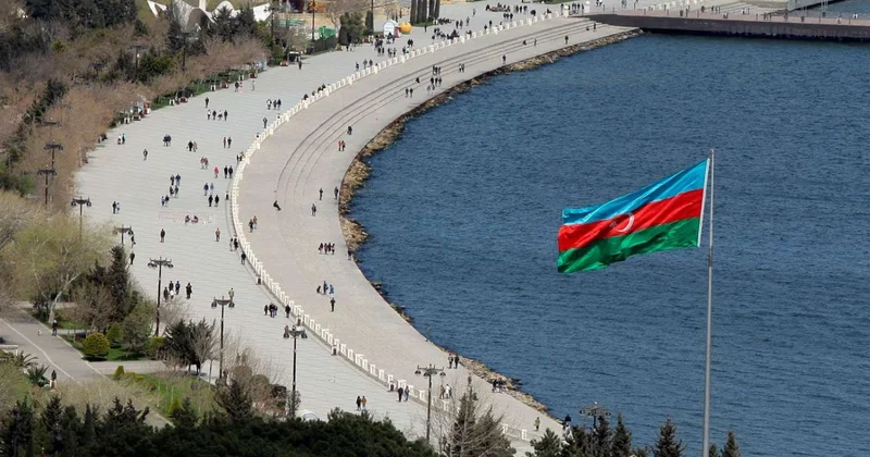 Azərbaycana qarşı informasiya kampaniyası Qərbin media standartları harada qaldı?