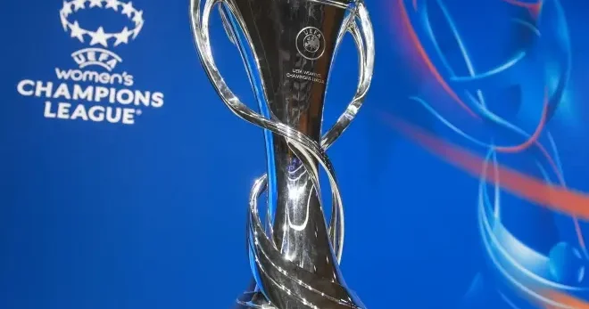 “Barselona” və “Real”ın qadın futbolu üzrə ÇL dəki rəqibləri məlum oldu