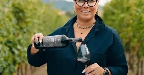 Не количеством, а уникальностью
