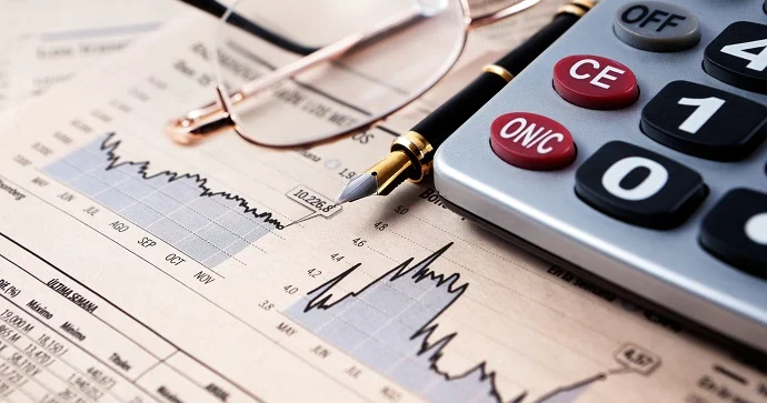 Azərbaycandakı investisiya şirkətlərinin renkinqi (2026, yanvar avqust)