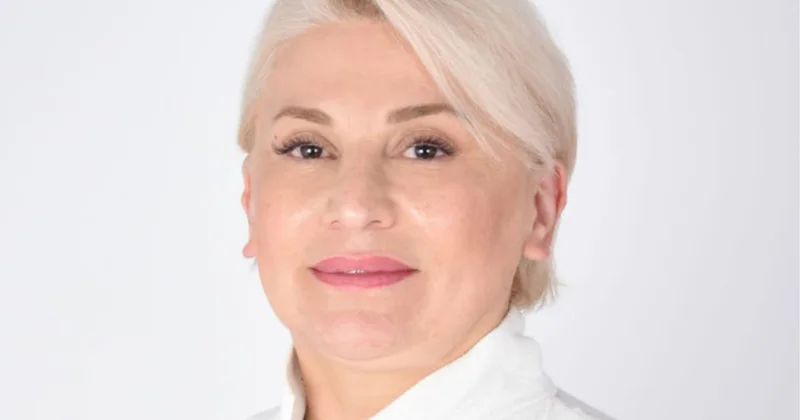 UNEC inklüziv ali təhsil modelini region universitetlərində tətbiq edir