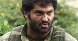 Rza Drakon Əli İsa Cabbarov və AKİ dəki fəaliyyəti ilə bağlı sərt fikirlər səsləndirib