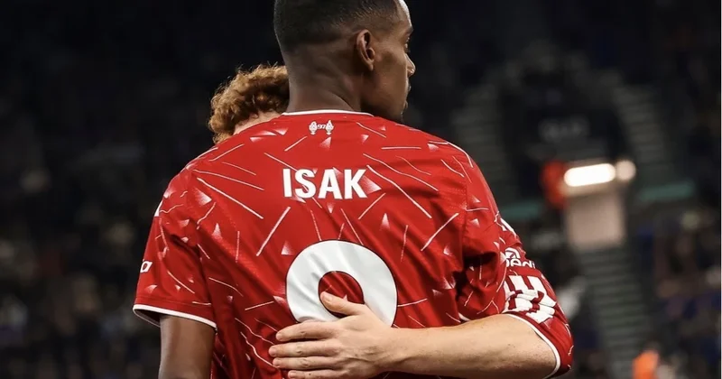 Premyer Liqa: “Liverpul”dan inamlı qələbə