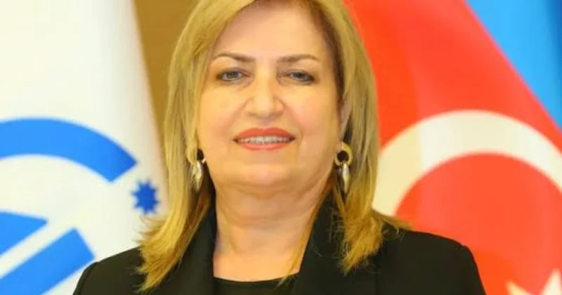 QHT sədri: Tarixi irsə hörmət hər bir ziyarətçinin məsuliyyətidir