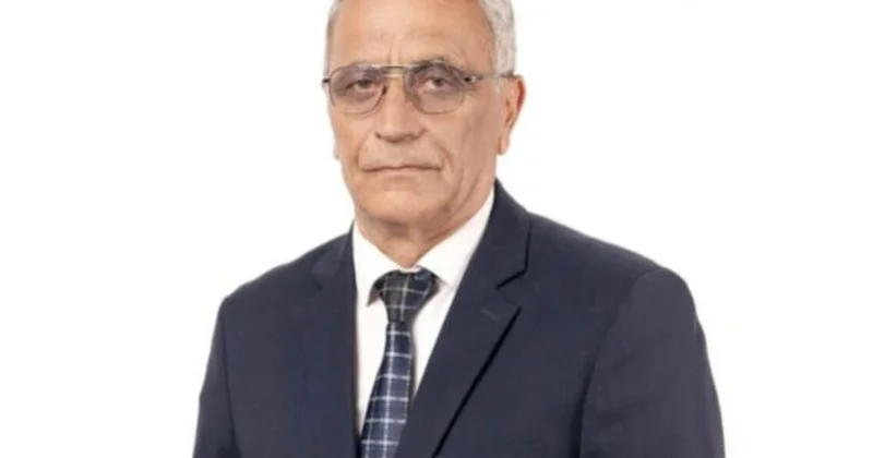 Tarixçi: Şəhidlərin xatirəsi hər birimiz üçün müqəddəsdir, lakin bu, qeyri peşəkar üsullarla həyata keçirilməməlidir