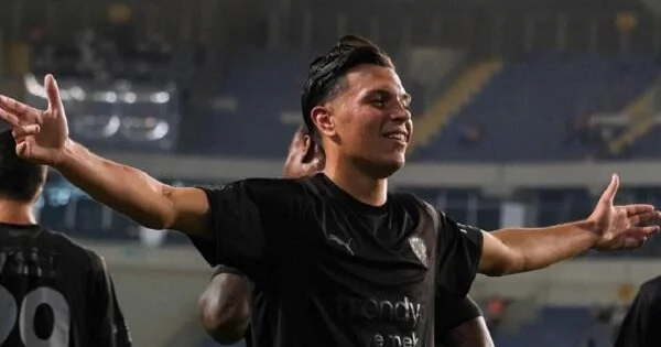 Renat Dadaşovun yeni klubu bəlli oldu