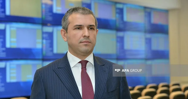 MİDA mənzil seçimində təhlükəsizlik tədbirlərini gücləndirib