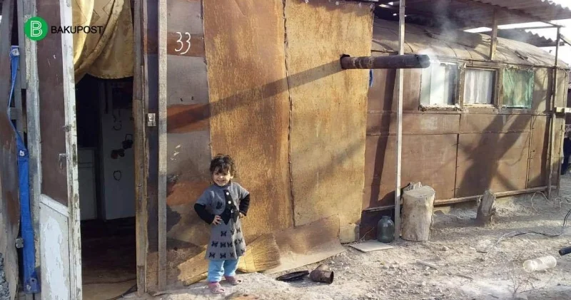 20 yaşında yaşadığınız məhəllə ürəyinizi “qocalda” bilər?