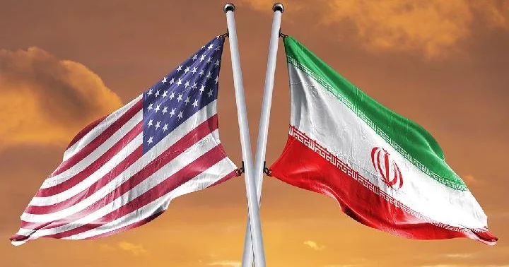 В США заявили о планах заключить с Ираном всеобъемлющее соглашение СМИ