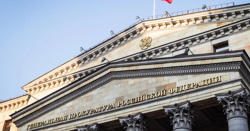 Россия выдаст Азербайджану дезертира и мошенника