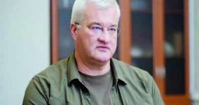 Kiyev və Moskva razılığa gəlirlər?