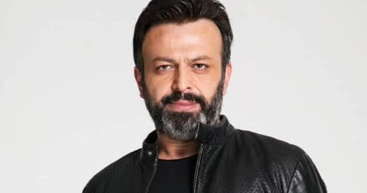 Teşkilat da çəkilməkdən imtina etdi