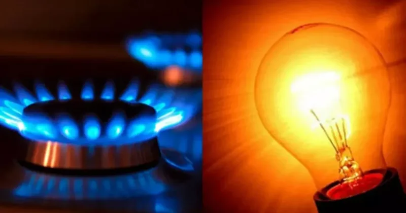 В Узбекистане расхитили света и газа на десятки миллиардов